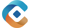 中慧仓